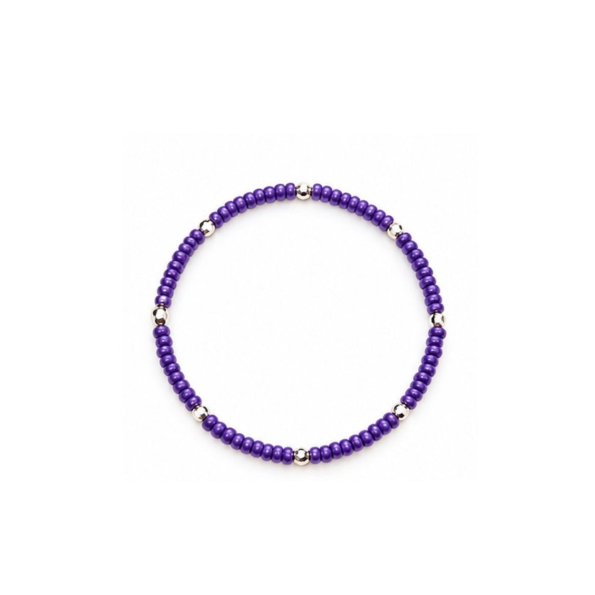 Valkyries Bracelet