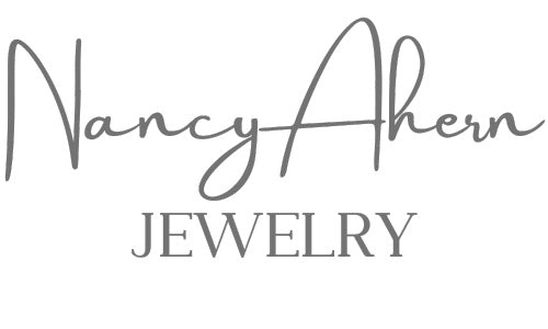 Nancy Ahern Jewelry