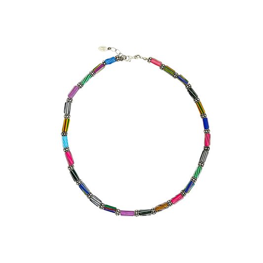 Candy 21" Necklace
