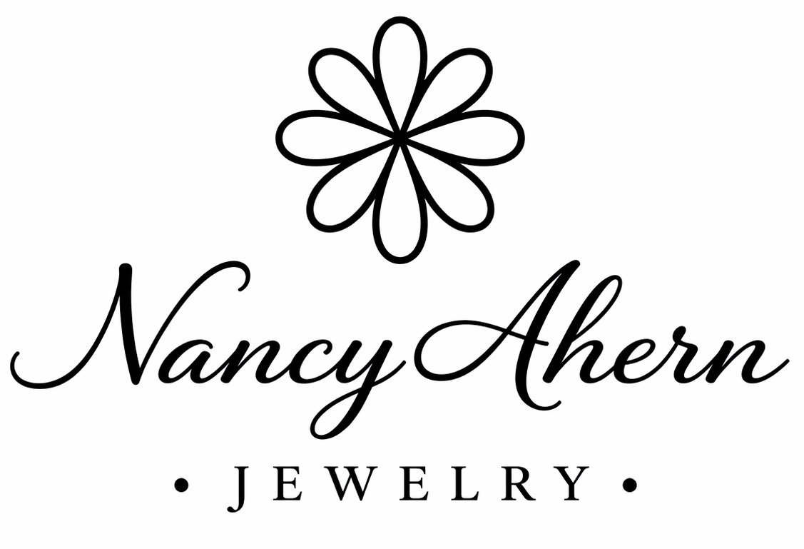 Nancy Ahern Jewelry