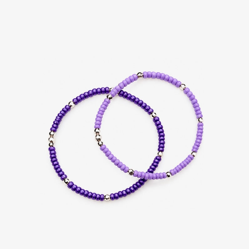 Valkyries Bracelet