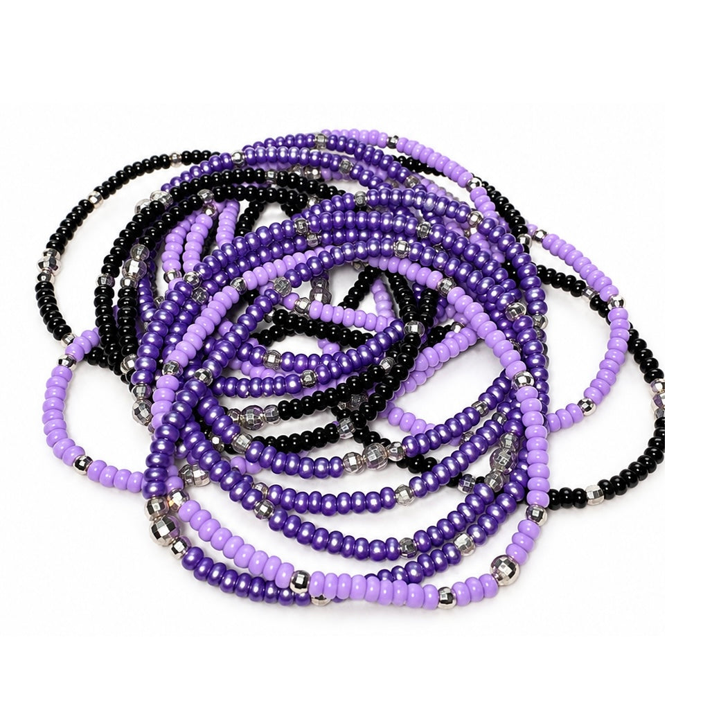 Valkyries Bracelet